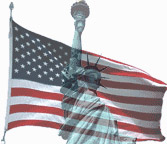 Highest quality web hosting services